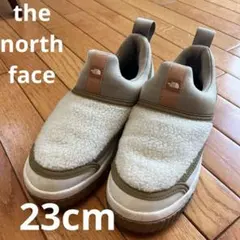 Item thumbnail for item 5556ba73-43b2-4784-8c2f-6671c0a74613