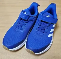 Item thumbnail for item 9bf37c82-9858-4329-a9c5-ac893823bb26