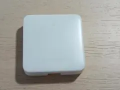 SwitchBot ハブミニ