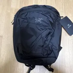 2025年最新】アークテリクス ヒリアドの人気アイテム - メルカリ