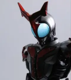 未開封 超発光仮面ライダー555 バンダイ 入札前に必ず確認事項をご一読