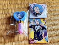 あんさんぶるスターズ　スタフォニ - Superbloom - HiMERU