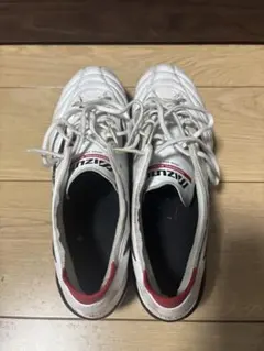 プーマ キング アルティメット HG/AG 25.0cm 新品 2025年最新】ミックススパイクの人気アイテム - メルカリ