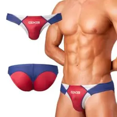 本日限定特価　新品未使用　GX3 GLOSS SPORTS SPLASH L