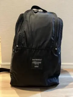 marimekko マリメッコ Metro バックパック