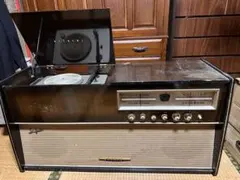 2026年最新】真空管 ラジオ ジャンクの人気アイテム - メルカリ