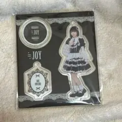 2026年最新】大西葵の人気アイテム - メルカリ