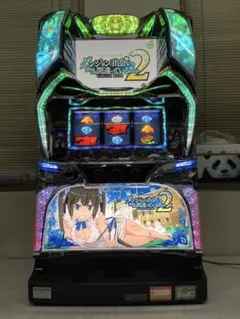 2025年最新】ダンまち 実機の人気アイテム - メルカリ