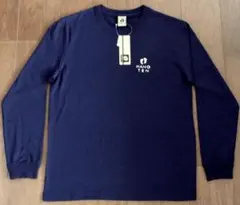 ビンテージ ハンテン 希少サイズ　ロゴTシャツ デカロゴ 両面ロゴ ブラック ハンテン tシャツの通販