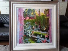 トレンツォリャド Torrents Llado ポスター サイン入り 2025年最新】torrents lladoの人気アイテム - メルカリ