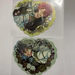 2025年最新】燐ニキの人気アイテム - メルカリ