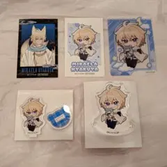 Item thumbnail for item 1f8fb50a-2ab9-4024-8ff4-4f645503fd07