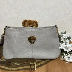 2026年最新】ATAO Chivyの人気アイテム - メルカリ