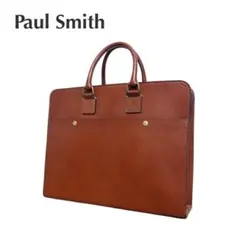 Item thumbnail for item 2b87d15b-8f5e-46a7-a730-d64a67d5f787