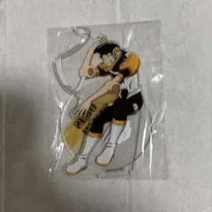 僕のヒーローアカデミア アクリルスタンド