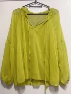 Item thumbnail for item 1962a2a8-2da9-44ce-a852-6f2530a28708