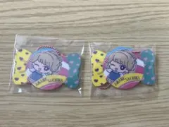 Item thumbnail for item 15178952-1f61-4bf6-9963-d7be52c24ca1