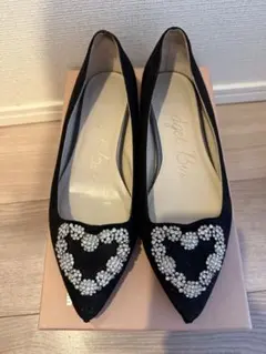 Item thumbnail for item df332f2c-232f-4908-a22d-9e863f893fbf