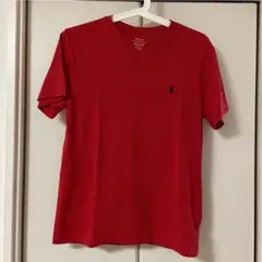 POLO ラルフローレン Tシャツのサムネイル