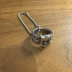 Item thumbnail for item 1d9f9f2a-5a12-4db5-995d-49b40de12ad6