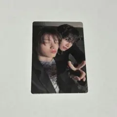 2025年最新】boy next door ソンホ トレカの人気アイテム - メルカリ