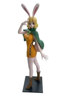 Item thumbnail for item d5f3d234-beac-4d86-88a1-f78ee61ce049