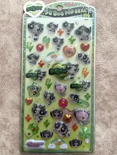 るきあ(ｏ'∀') ※プロフ必読様 リクエスト 2点 まとめ商品