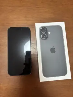 Apple iPhone 本体 ほぼ新品　バッテリー95% iPhoneの純正バッテリーについて - Apple サポート (日本)