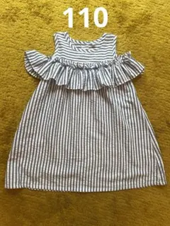 Item thumbnail for item 604ee37c-8523-44f8-9024-c451863da235