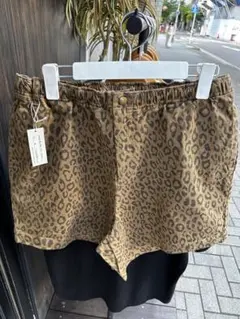 元値7万 YPROJEC ワイプロジェクト グレー ショートパンツ - メルカリ
