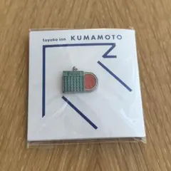 ひなりん様 リクエスト 4点 まとめ商品