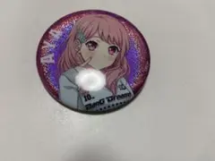 2026年最新】バンドリ 缶バッジの人気アイテム - メルカリ