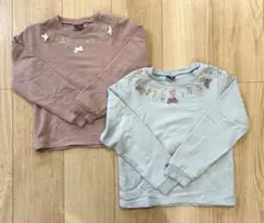 こまめ様 リクエスト 2点 まとめ商品