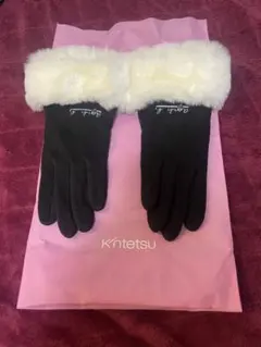 Item thumbnail for item 06b7568a-e552-49d2-8bf1-87c8cb321a0f