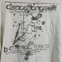 Item thumbnail for item 414eb6c7-5581-4367-a9d8-8d2b88a65777