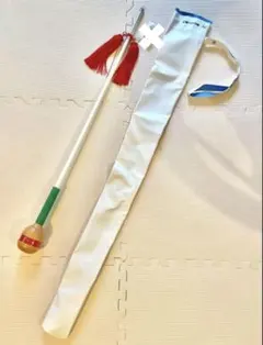 2025年最新】鼓笛 指揮杖の人気アイテム - メルカリ