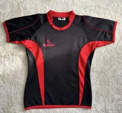 Item thumbnail for item b20e9103-bc3d-449f-b506-90764ed71621