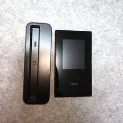 2026年最新】aterm mr04ln 中古の人気アイテム - メルカリ