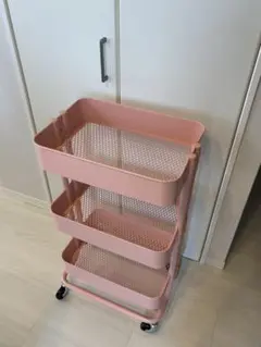 IKEA ロースコグ