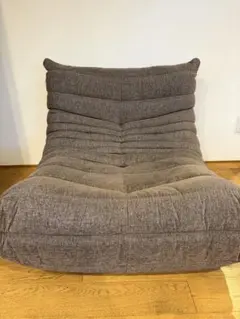 正規品 ligne roset リーンロゼ　ロゼトーゴ1p