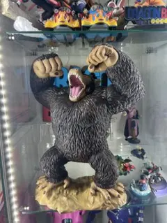 2026年最新】大猿フィギュアの人気アイテム - メルカリ