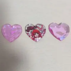 プリズムストーン まとめ売り