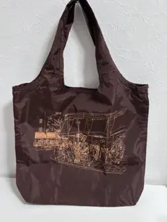 Item thumbnail for item c973606e-a27c-4a42-b16d-d25a314f28ba