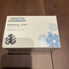 Item thumbnail for item ff68b452-f4e0-4155-9925-44689cb6ee5d