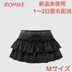 Item thumbnail for item 48f73e9f-faef-4855-b5bd-26555812c590