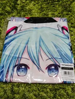 絶版】蒼の彼方のフォーリズム 有坂真白 フルグラフィックパーカー