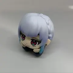 あくねこ アモン りらころ - メルカリ