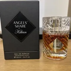 Kilian Moonlight in Heaven 50ml コフレ付きセット - メルカリ