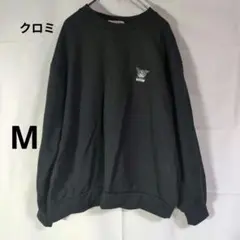 Item thumbnail for item 0293b872-1f9a-4b8c-847e-f280710e6080