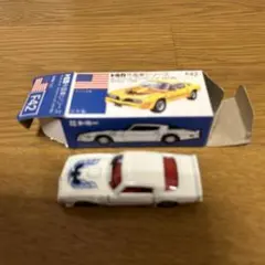 アレザン 1/43 ケーニッヒ  635CSi レジンキット　Koenig アレザン 1/43 ケーニッヒ BMW 635CSi レジンキット Koenig - メルカリ